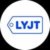 lyjt